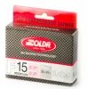 Solda F15 Medium Fluor Glider Pink +2...-9°C, 60g -Hiihtää Kauppa 015PI 59 53fd8d4aa079e2.70951314 IMG 9615