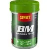 Start BM Fluoro Grip Wax Green +2...-30°C, 45g -Hiihtää Kauppa 01750 946 54219eea04eee9.35700025 1750