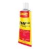 Start FHF10 Fluoro Klister +10...0°C, 55g -Hiihtää Kauppa 01891 936 5421a1a5a2f1e8.19608174 1891