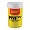 Start FHF20 Fluoro Grip Wax Yellow +3...+1°C, 45g -Hiihtää Kauppa 01894 932 5421a1e42e5db2.17302934 1894