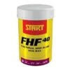 Start FHF40 Fluoro Grip Wax Purple +2...-2°C, 45g -Hiihtää Kauppa 01895 933 5421a249b71b91.72587755 1895