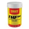 Start FHF60 Fluoro Grip Wax Red -1...-5°C, 45g -Hiihtää Kauppa 01896 934 5421a29c00b262.20040612 1896