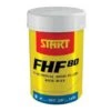 Start FHF80 Fluoro Grip Wax Blue -4...-10°C, 45g -Hiihtää Kauppa 01897 935 5421a2c2a94385.56168919 1897