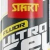 Start Ultra Gel Fluor Glider +5...-10°C, 50ml -Hiihtää Kauppa 02160 2894 59fae77f592671.54645503 02160