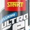 Start Ultra Gel Fluor Cold Glider -5...-20°C, 50ml -Hiihtää Kauppa 02162 2895 59fae803a4ad83.51984050 02162