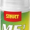 Start MF1 Medium Fluor Liquid (C6, PFOA-free) +5°...-5°C, 30ml 2 Start MF1 Medium Fluor Liquid (C6, PFOA-free) +5°...-5°C, 30ml -Hiihtää Kauppa 02370 2896 59faea7a7b25e6.90491439 02370