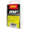 Start BM2 Molybdenum Fluor Glider +10°...0°C, 60g