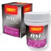 Start BM3 Molybdenum Fluor Powder -2...-10°C, 30g -Hiihtää Kauppa 02730 909 5422836c3144a9.64755894 2730