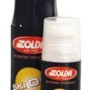 Solda SKI OIL Yellow +10°...-8°C, 25ml -Hiihtää Kauppa 0305 89 5403096202f688.13261049 Ski Oil Yellow