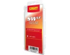 Start SWLF Fluor Base Glider, 180g