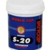 Solda S-20 Antistatic Powder -1°...-24°C, 35g