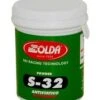Solda S-32 Hardener Powder With Antistatic Compound -11°...-34°C, 35g -Hiihtää Kauppa 0727 86 5403091dcbc213.87052625 S 32