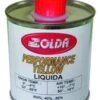 Solda Performance LF Liquid Yellow +10...-7°C, 250ml -Hiihtää Kauppa 0823YE 2336 596e3021bb5337.70344277 0823YE
