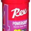 Rex 41 PowerGrip Fluoro Wax Purple +3...-5°C, 45g -Hiihtää Kauppa 10041 654 53ff3338cbec45.43104648 RexpowerGrippurple
