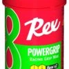 Rex 81 PowerGrip Fluoro Wax Green -8...-20°C, 45g 2 Rex 81 PowerGrip Fluoro Wax Green -8...-20°C, 45g -Hiihtää Kauppa 10081 656 53ff33c216b197.72931874 RexPowerGripGreen