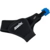 Swix Strap X-fit 3.0 TCS -Hiihtää Kauppa 10120 64468c6a432c03.60302177 swix20strap20rdbc3 lafjwcck7vh0zuqo
