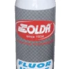 Solda FLUOR HP05 Spray (C6, PFOA-free) -5°...-18°C, 75ml -Hiihtää Kauppa 101 611645529c5de9.92753564 hp05 spray1 ewqxp7xvygm5a2ey