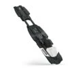 Rottefella Skate Quicklock For IFP Bindings -Hiihtää Kauppa 10200355 3827 5d71409ed88921.77361066 10200355 ifp quicklock skate