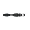 Rottefella Classic Quicklock For IFP Bindings, Bulk -Hiihtää Kauppa 10200356 3562 5c4ef890c14044.10506929 Rot Classic Quicklock IFP