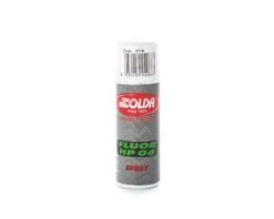 Solda FLUOR HP06 Spray (C6, PFOA-free) -7°...-23°C, 75ml -Hiihtää Kauppa 104 541a9de20b2549.76991170 img 1835 olltqpvnk7kxidpq