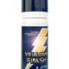 Briko-Maplus Yellow Flash Liquid 0°...-3°C, 50ml