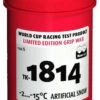 Rex 184 Racing Service Grip Wax TK-1814 -2...-15°C, 45g