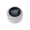 Optiwax FluorBlock-3 -8...-20°C, 15g -Hiihtää Kauppa 1478 5d5bcab7d03fc4.55944116 optiwax fluorblock3 15g jtjykrx6yrgoiy5s