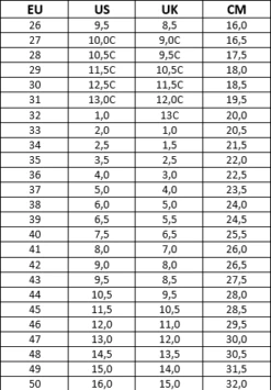 Hiihtää Kauppa 9 Hiihtää Kauppa -Hiihtää Kauppa 1574 61939abbb51c05.77511292 saapa20suurused tnnp3gzrjx8p1cjy