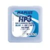 Maplus HP3 HF Glider Blue -10...-30°C, 250g -Hiihtää Kauppa 159 5d81f53b9fad78.00469784 mw0911 ox1fuuxvrept3grk