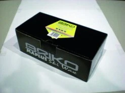 Maplus Universal Glider Yellow 0...-5°C, 1000g