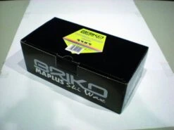 Maplus Universal Fluoro Glider Yellow 0...-5°C, 1000g