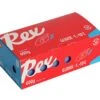 Rex 4231 Glider Blue -1°...-10°C, 600g 2 Rex 4231 Glider Blue -1°...-10°C, 600g -Hiihtää Kauppa 174231 638 53fde88c0a46c8.93239862 4231GliderBlue600g