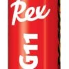 Rex 436 G11 Yellow Spray +10°...-2°C, 150 Ml 2 Rex 436 G11 Yellow Spray +10°...-2°C, 150 Ml -Hiihtää Kauppa 17436 3712 5d5a66825271d8.19819319 436 G11 Yellow Spray