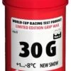 Rex 30G Racing Service Fluoro Grip Wax +1...-8°C, 45g 1 Rex 30G Racing Service Fluoro Grip Wax +1...-8°C, 45g -Hiihtää Kauppa 1797 57e2b320d68ed2.52953644 30g o2hixt9v2bncad56