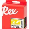 Rex 4412 LF Glider Yellow +2°...-2°C, 200g -Hiihtää Kauppa 184412 2355 599c204e955209.22707403 4412 LF Yellow 200g