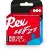 Rex 462 HF21 Racing Service Blue Glider -2...-8°C, 40g -Hiihtää Kauppa 19462 1449 5a1ab907812f97.17545565 462 HF21 Blue
