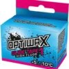 Optiwax HF Glide Tape 1, Width 60mm, Length 10m, +5...-10°C -Hiihtää Kauppa 20110081 576 54009e43183164.31491695 optiwaxglidetape1