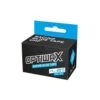 Optiwax UHF Glide Tape, Width 60mm, Length 10,0m, +1...-20°C -Hiihtää Kauppa 20130101 2887 59f893d01c57d2.58649665 optiwax 20130101 glidetape racing uhf 10m preview