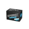 Optiwax UHF Glide Tape, Width 60mm, Length 40,0m, +1...-20°C -Hiihtää Kauppa 20130401 2888 59f893e849f466.18221243 optiwax 20130401 glidetape racing uhf 40m preview