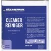 Holmenkol Cleaner 3000 Ml