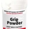 Rex 477 Grip Powder (Grip Wax Coating), 10g 2 Rex 477 Grip Powder (Grip Wax Coating), 10g -Hiihtää Kauppa 20477 1452 55fa81b7828152.18230751 grip powder