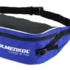 Holmenkol Bag For Tools - Belt Pouch -Hiihtää Kauppa 20963 1645 564b038546df41.04036983 20963
