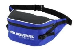 Holmenkol Bag For Tools - Belt Pouch