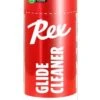 Rex 511 Fluor Glide Cleaner, 170 Ml -Hiihtää Kauppa 21511 3462 5bf8150ebe9747.47660451 511 rex glide cleaner
