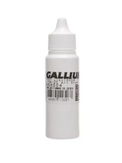 Gallium PRO Liquid 004 (PFOA-free) -2°...-5°C, 30ml
