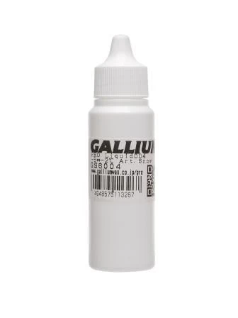 Gallium PRO Liquid 004 (PFOA-free) -2°...-5°C, 30ml 3 Gallium PRO Liquid 004 (PFOA-free) -2°...-5°C, 30ml