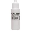 Gallium PRO Liquid 022 (PFOA-free) -2°...-5°C, 30ml