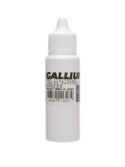 Gallium PRO Liquid 022 (PFOA-free) -2°...-5°C, 30ml