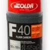 Solda F40 CARBON Stick Orange +2...-9°C, 35g -Hiihtää Kauppa 2344 5daec2f7060ec2.12011316 f40 carbon stick orange tddiwdetrodjhkh4
