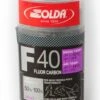 Solda F40 CARBON Stick Violet -4...-14°C, 35g -Hiihtää Kauppa 2346 5daec2c800bc58.10804014 f40 carbon stick violet a89sffjzvp5lj4u2